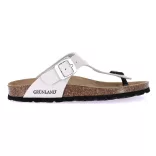 Grunland Grunland női papucs női papucs