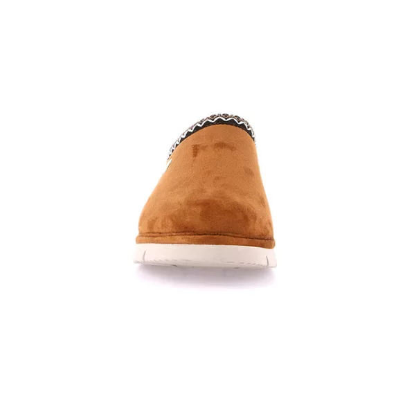 Grunland Grunland női papucs női papucs