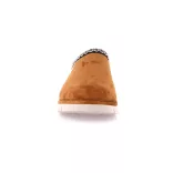 Grunland Grunland női papucs női papucs