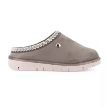 Grunland Grunland női papucs női papucs