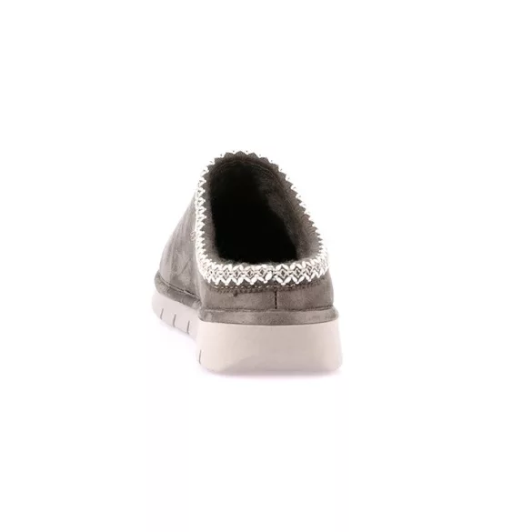 Grunland Grunland női papucs női papucs