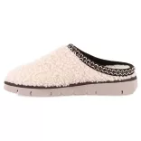 Grunland Grunland női papucs női papucs