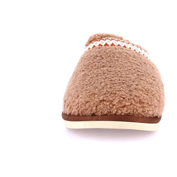 Grunland Grunland női papucs női papucs