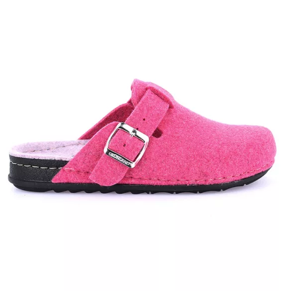 Grunland Grunland női papucs női papucs