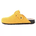 Grunland Grunland női papucs női papucs