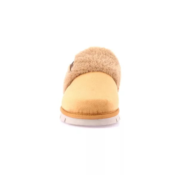 Grunland Grunland női papucs női papucs