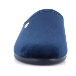 Grunland Grunland női papucs női papucs