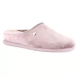 Grunland Grunland női papucs női papucs