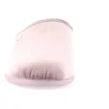 Grunland Grunland női papucs női papucs