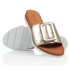 Batz Carmen Gold női papucs