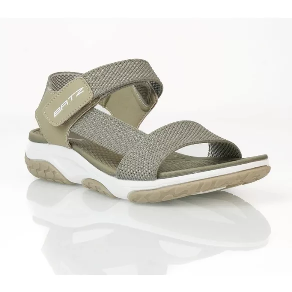 Batz Coast Green női szandál