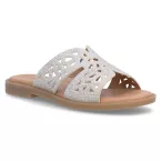 Rieker D3647-62 női papucs