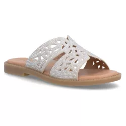 Rieker D3647-62 női papucs