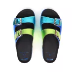 Batz Easy Capri női papucs