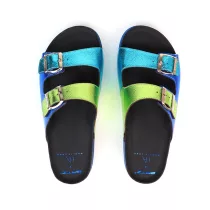 Batz Easy Capri női papucs