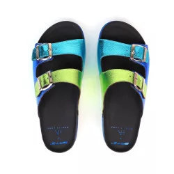 Batz Easy Capri női papucs