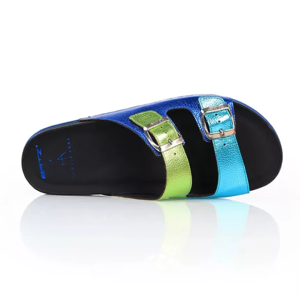 Batz Easy Capri női papucs