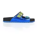 Batz Easy Capri női papucs