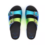 Batz Easy Capri női papucs