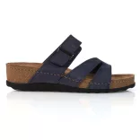 Batz Elba Blue Női Papucs