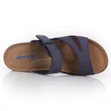 Batz Elba Blue Női Papucs