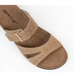 Batz Elba Nut női papucs