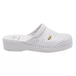 Scholl Clog Back Guard - F200021065 unisex papucs