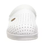 Scholl Clog Back Guard - F200021065 unisex papucs