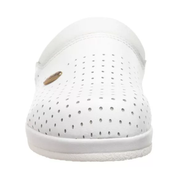 Scholl Clog Back Guard - F200021065 unisex papucs