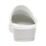 Scholl Clog Back Guard - F200021065 unisex papucs