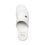 Scholl Clog Back Guard - F200021065 unisex papucs