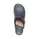 Scholl Clog S/Comfort B/S - F201761040 női papucs