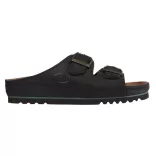 Scholl Airbag 2 - F215311004 unisex papucs