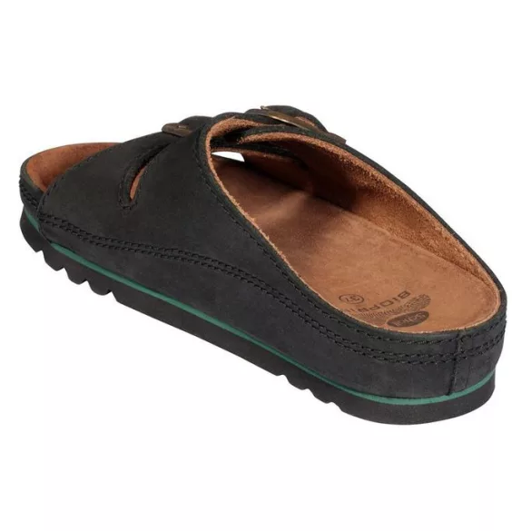 Scholl Airbag 2 - F215311004 unisex papucs