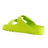 Scholl Bahia - F269241034 női papucs