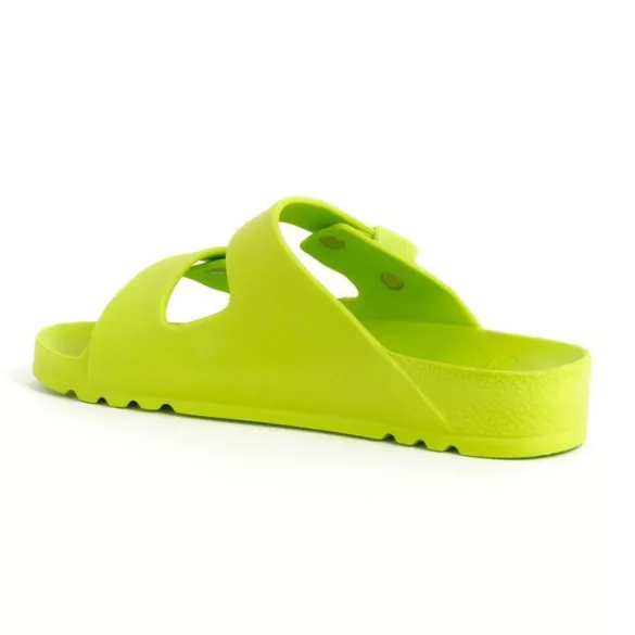 Scholl Bahia - F269241034 női papucs