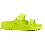 Scholl Bahia - F269241034 női papucs