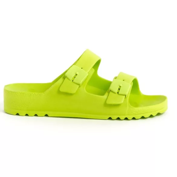Scholl Bahia - F269241034 női papucs