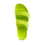 Scholl Bahia - F269241034 női papucs