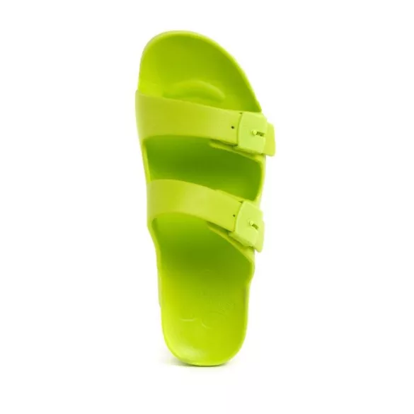 Scholl Bahia - F269241034 női papucs