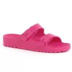 Scholl Bahia - F269242043 női papucs