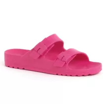 Scholl Bahia - F269242043 női papucs