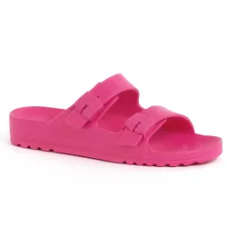 Scholl Bahia - F269242043 női papucs