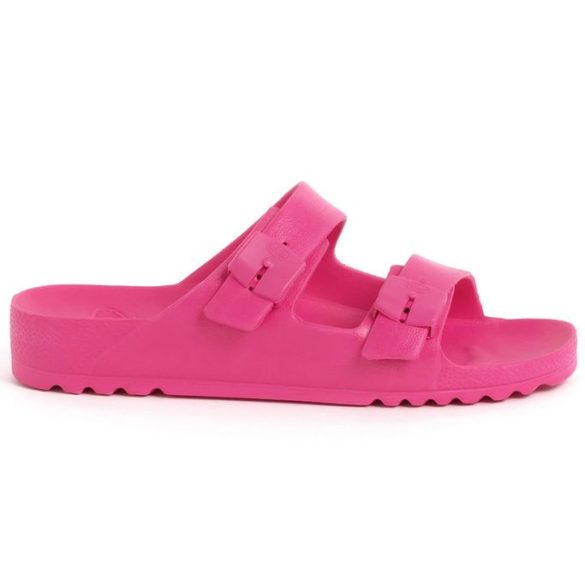 Scholl Bahia - F269242043 női papucs