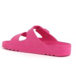 Scholl Bahia - F269242043 női papucs