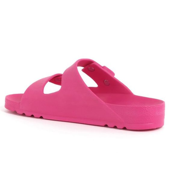 Scholl Bahia - F269242043 női papucs