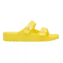 Scholl Bahia - F269242409 női papucs