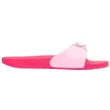 Scholl Pop - F278951014 női papucs