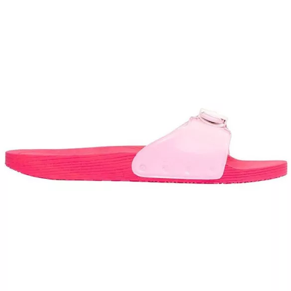 Scholl Pop - F278951014 női papucs
