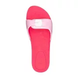 Scholl Pop - F278951014 női papucs